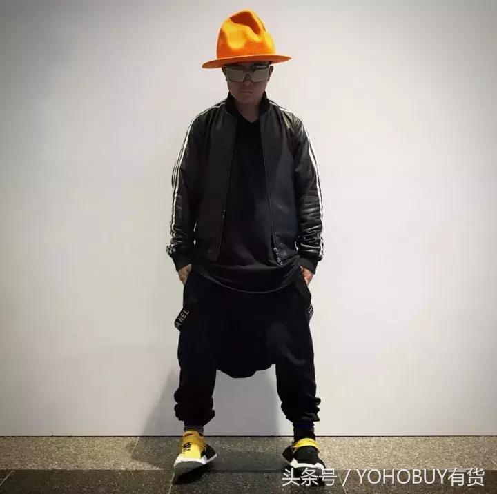 学会这些穿衣小技巧让你瞬间变高,学会这6个穿衣技巧时髦又高级