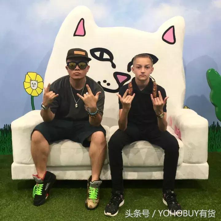 学会这些穿衣小技巧让你瞬间变高,学会这6个穿衣技巧时髦又高级