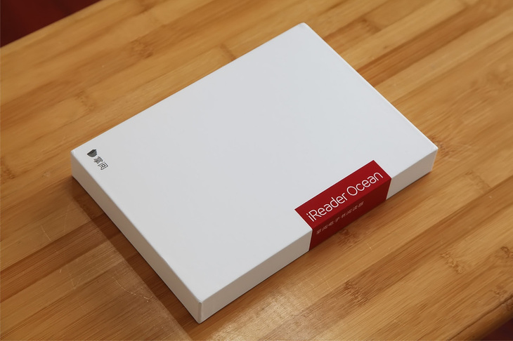 比Kindle超值多了,这个国产电子书便宜又好用