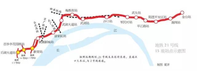 黄陂最穷的地方是哪个地方,黄陂不为人知的地方