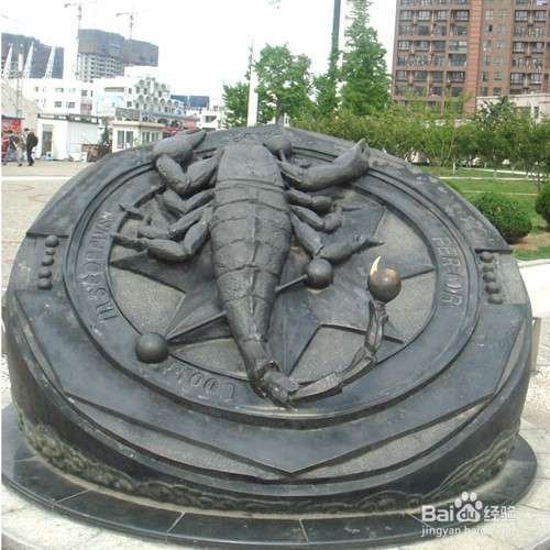 十二星座是怎么确定的,十二生肖是怎么来的名言警句