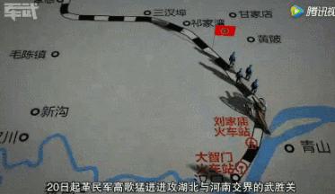 清朝历经12位皇帝从没出过昏君,为何还是无法避免灭亡的命运?