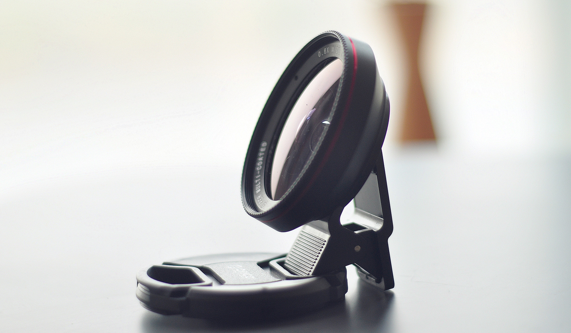 数码评测必装的软件,数码科技测评产品