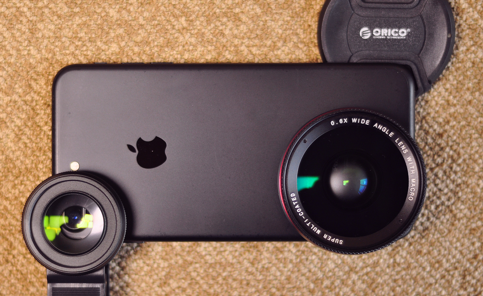 数码评测必装的软件,数码科技测评产品