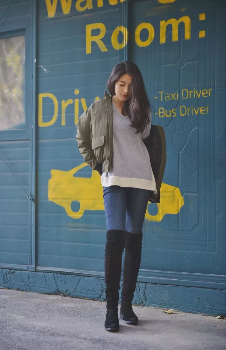 服装店如何降低损客率,衣柜如何降低成本