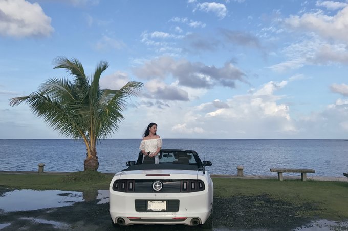 帕劳旅行全攻略,帕劳旅行攻略最佳方案