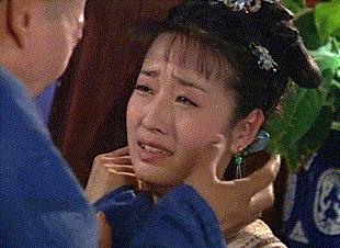 双11消费地区排行榜,双11消费城市排名