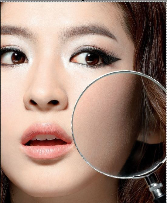 妆前乳对皮肤有害吗,妆前乳有没有必要用卸妆油洗干净