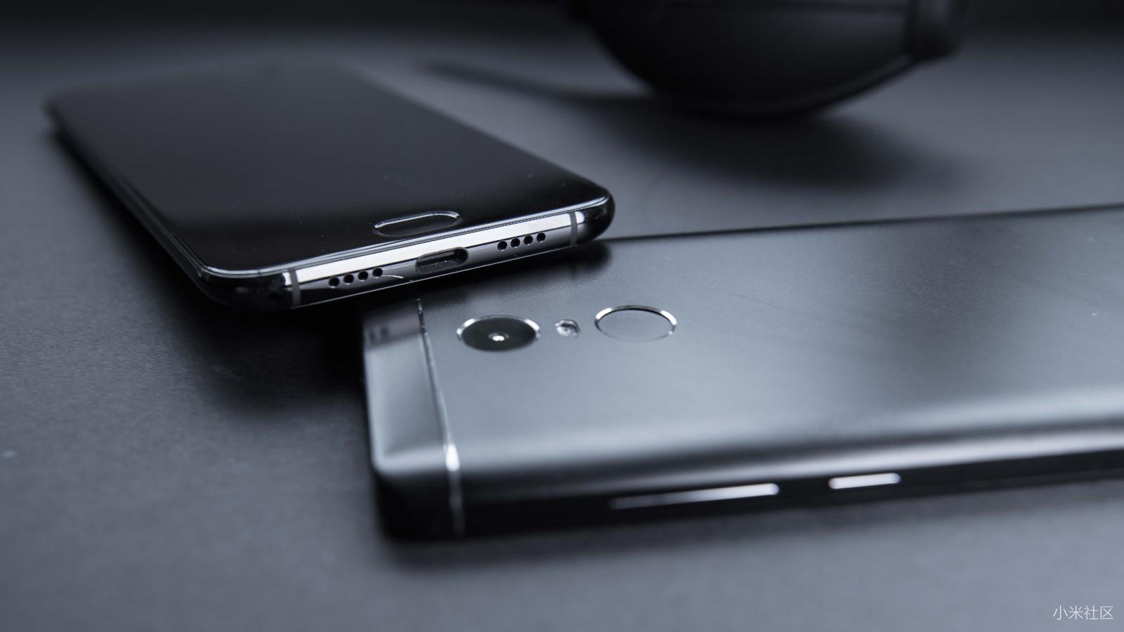 小米6尊享版,小米6陶瓷尊享版全新