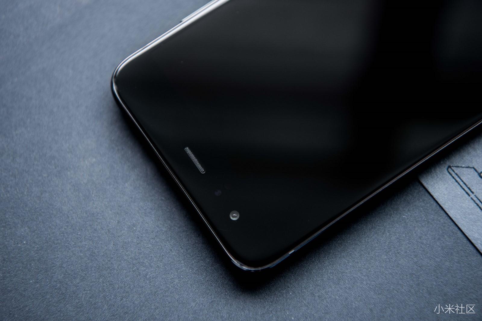 小米6尊享版,小米6陶瓷尊享版全新