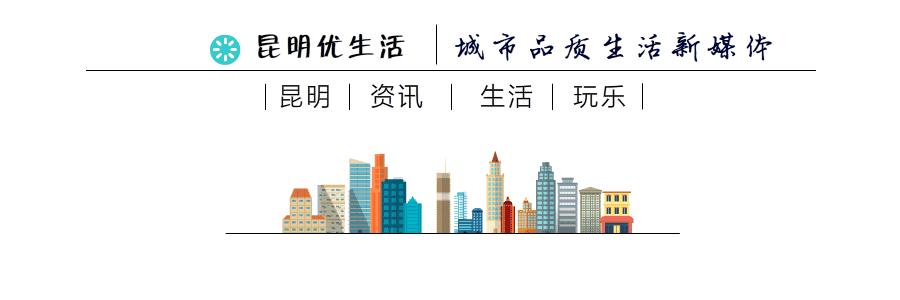 最好用的十款口红排名 (女生一生必买的10支口红推荐)