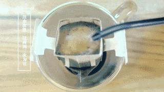 挂耳咖啡和滴滤咖啡有什么区别,胶囊咖啡和挂耳咖啡哪个好喝