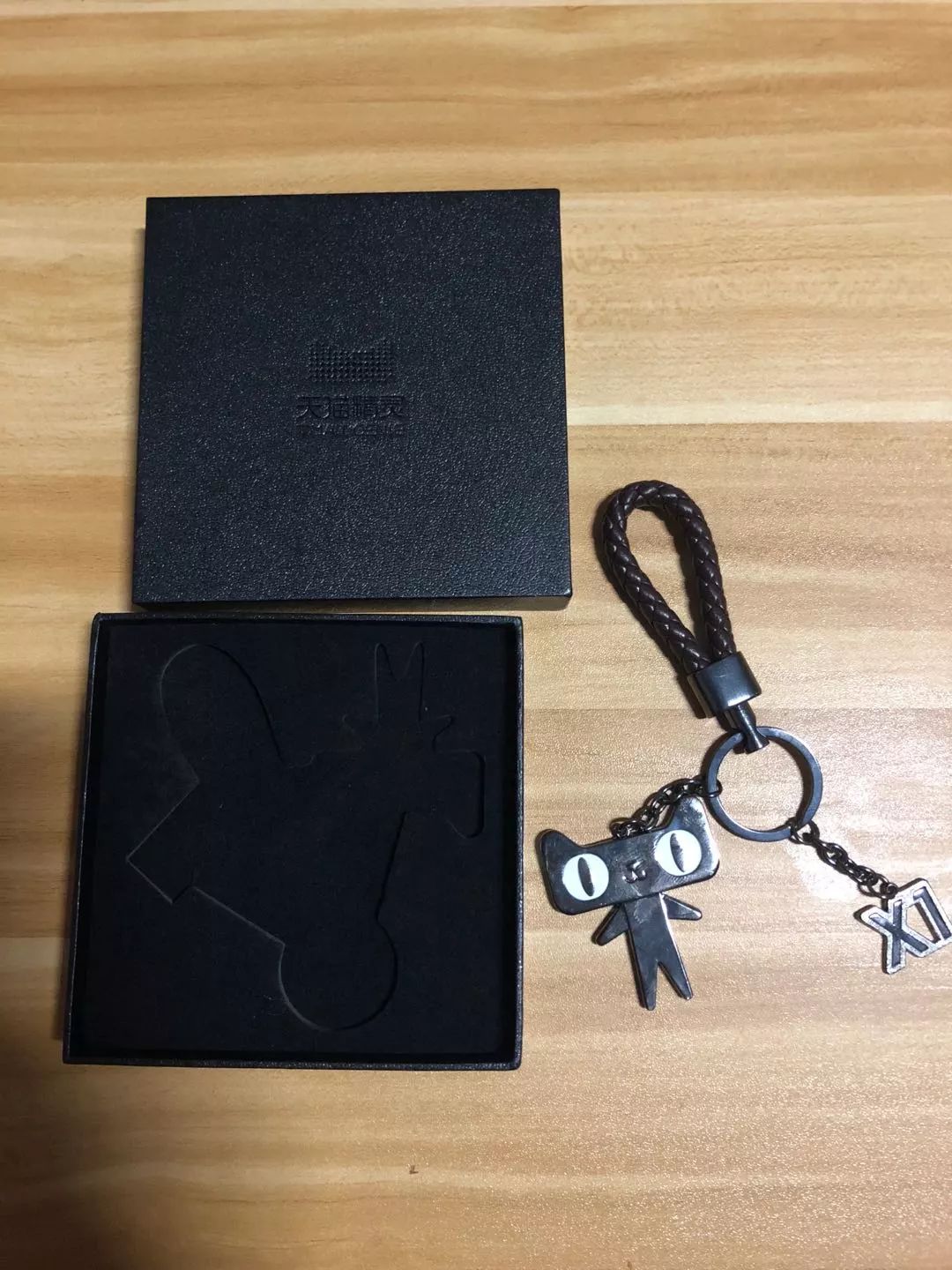 9元天猫精灵开箱视频,天猫精灵智能音箱哪个性价比最高