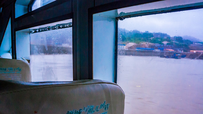 福鼎最美海边,福建最美海岛霞浦四礵列岛