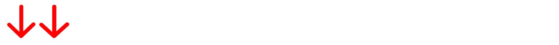 约会遇到饭托怎么办,遇到酒托女后我该怎么办