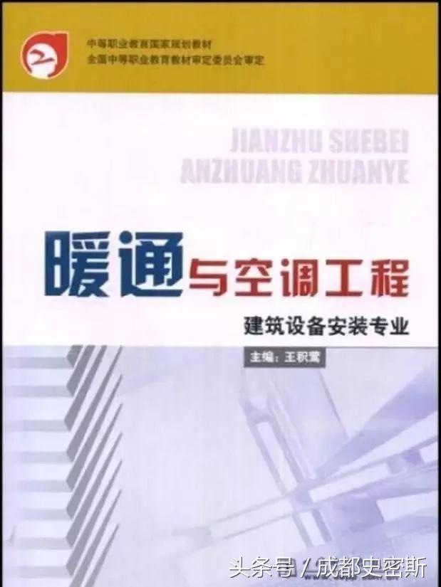 <html>
<head><title>502BadGateway</title></head>
<body>
<center><h1>502BadGateway</h1></center>
<hr><center>nginx</center>
</body>
</html>
<!--apaddingtodisableMSIEandChromefriendlyerrorpage-->
<!--apaddingtodisableMSIEandChromefriendlyerrorpage-->
<!--apaddingtodisableMSIEandChromefriendlyerrorpage-->
<!--apaddingtodisableMSIEandChromefriendlyerrorpage-->
<!--apaddingtodisableMSIEandChromefriendlyerrorpage-->
<!--apaddingtodisableMSIEandChromefriendlyerrorpage-->
