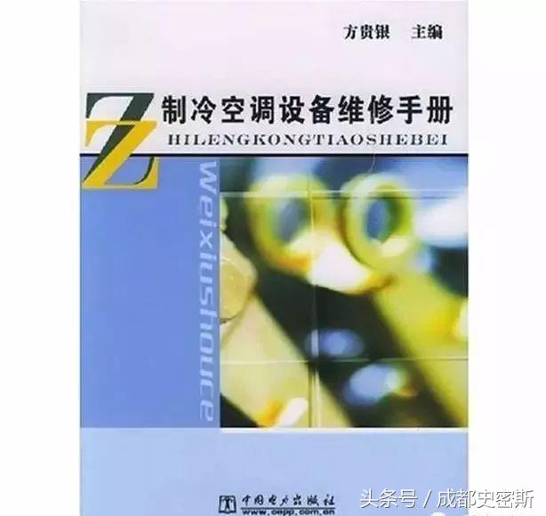 <html>
<head><title>502BadGateway</title></head>
<body>
<center><h1>502BadGateway</h1></center>
<hr><center>nginx</center>
</body>
</html>
<!--apaddingtodisableMSIEandChromefriendlyerrorpage-->
<!--apaddingtodisableMSIEandChromefriendlyerrorpage-->
<!--apaddingtodisableMSIEandChromefriendlyerrorpage-->
<!--apaddingtodisableMSIEandChromefriendlyerrorpage-->
<!--apaddingtodisableMSIEandChromefriendlyerrorpage-->
<!--apaddingtodisableMSIEandChromefriendlyerrorpage-->
