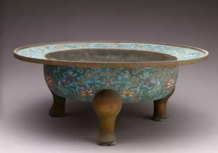 在取暖这件事上,钱重要还是命重要?