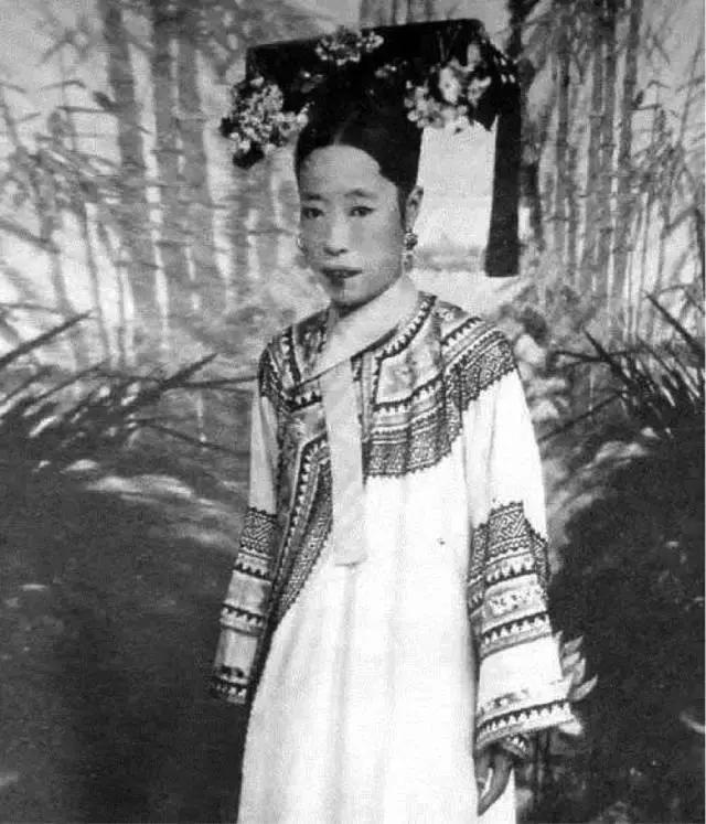 在取暖这件事上,钱重要还是命重要?