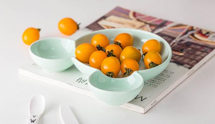 腰围变粗肚子大怎么了,男人减腰围最炸裂动作