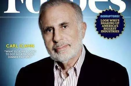 他出身寒门白手起家,成为企业*击狙**手、CEO的噩梦和现实中的传奇