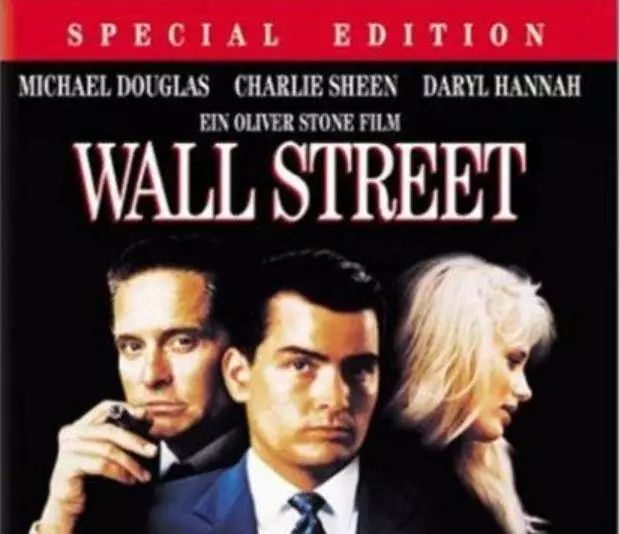 他出身寒门白手起家,成为企业*击狙**手、CEO的噩梦和现实中的传奇