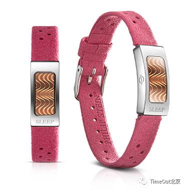 十款睡觉好物推荐,不眠之夜好物推荐