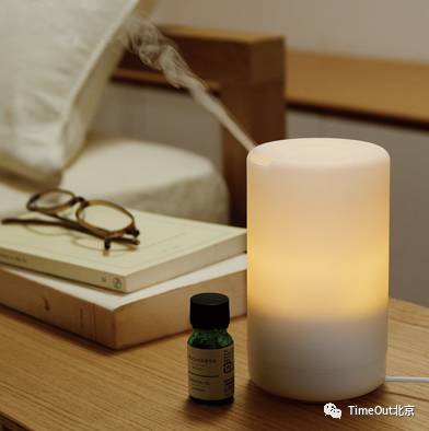 十款睡觉好物推荐,不眠之夜好物推荐