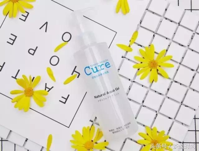 敷面膜不吸收护肤品怎么办,敷面膜不吸收是怎么回事儿