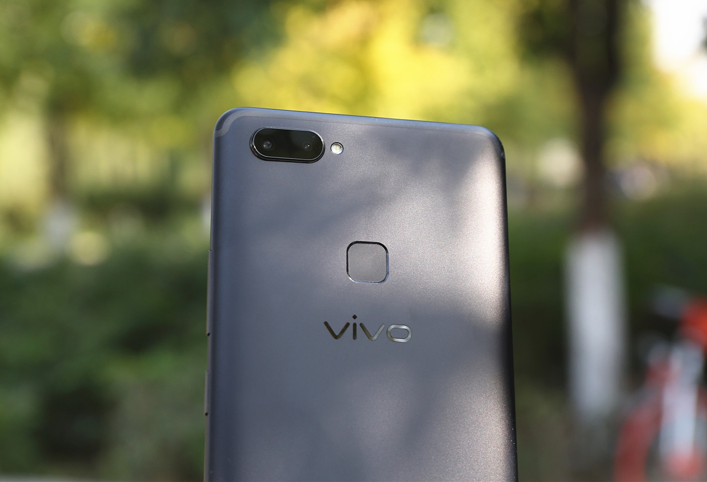 vivox20plus测评,vivox20plus手机测评