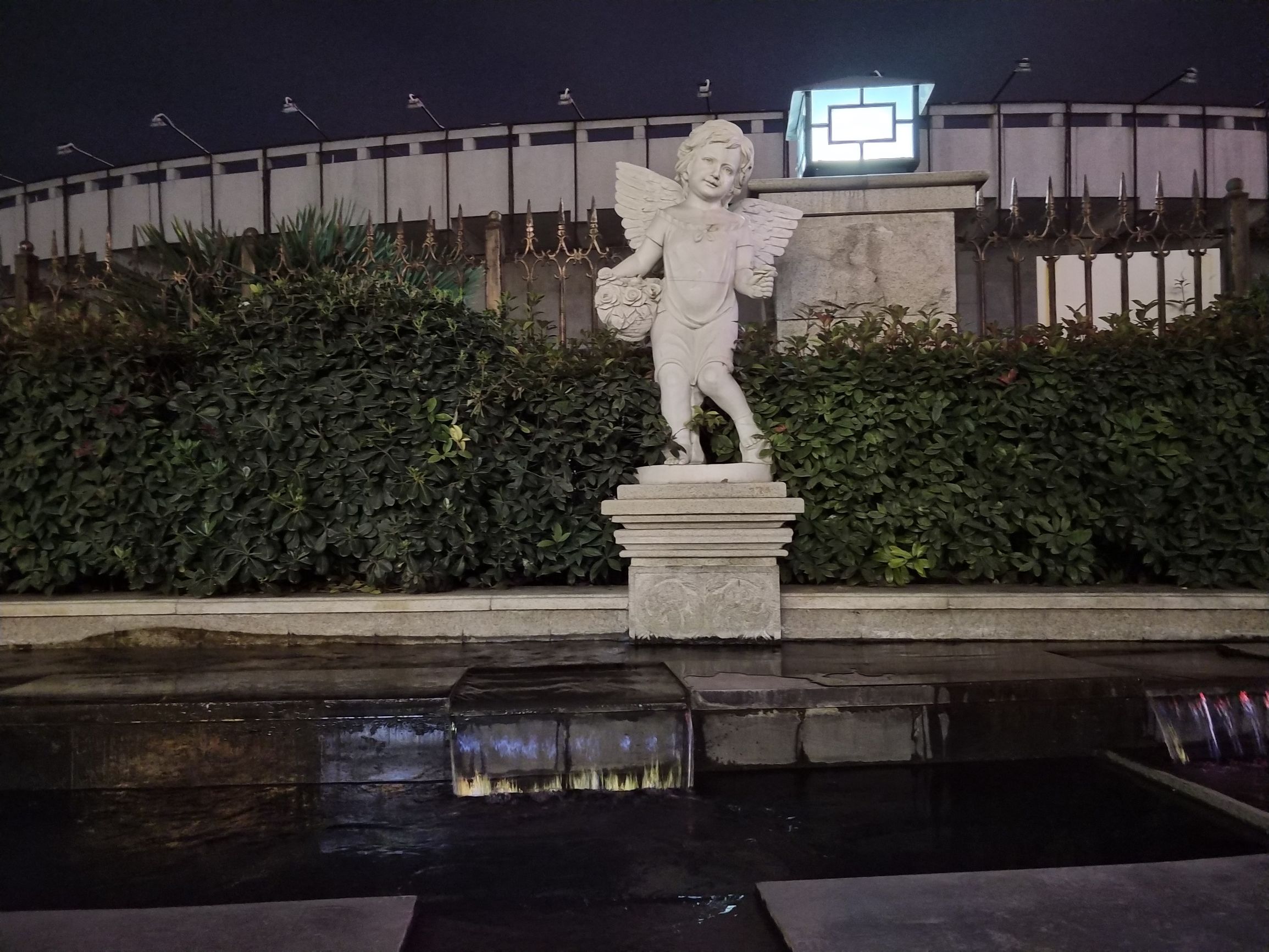 vivox20plus测评,vivox20plus手机测评