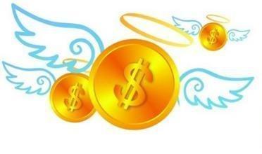 创业如何赚钱和花钱,媒体人创业