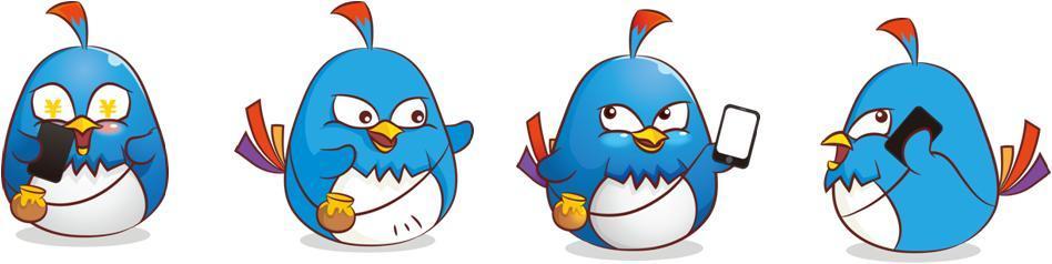 创业如何赚钱和花钱,媒体人创业