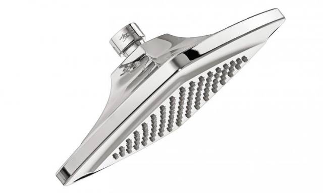 国外卫浴十大名牌排名,厨卫新品推荐