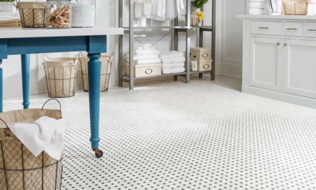 国外卫浴十大名牌排名,厨卫新品推荐