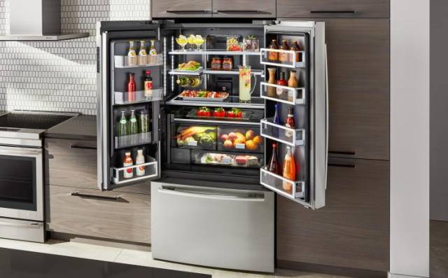 国外卫浴十大名牌排名,厨卫新品推荐