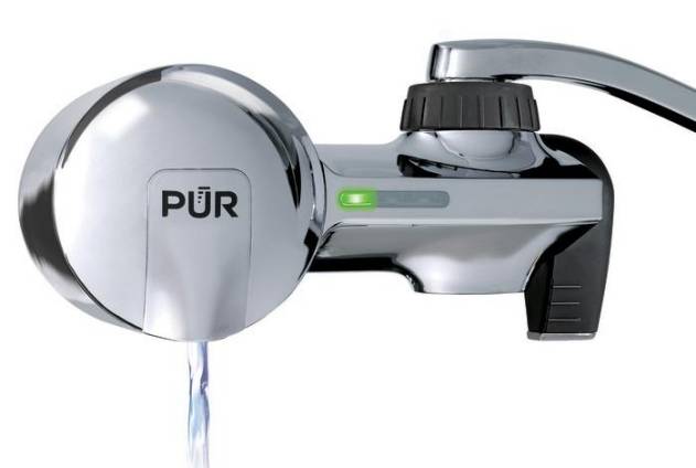 国外卫浴十大名牌排名,厨卫新品推荐