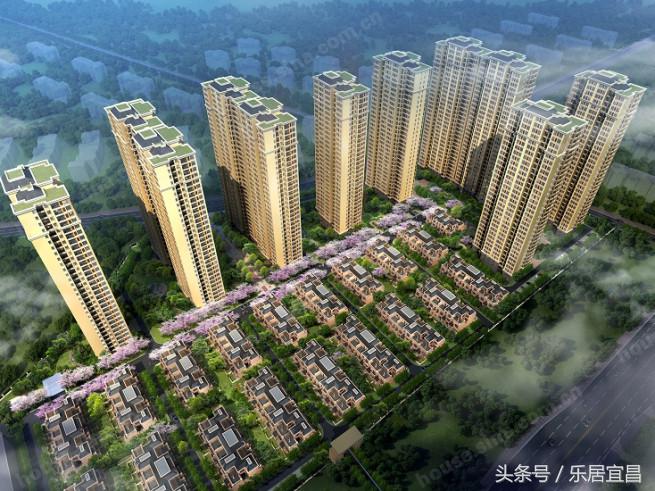 一个外地人与本地人眼中的宜昌，宜居胜地？物欲之城？