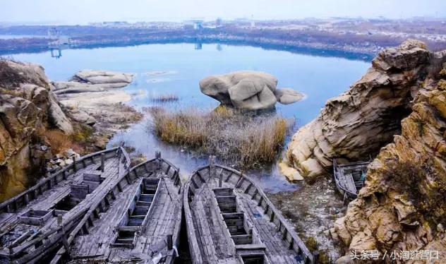 营口最美的风景,营口最美十大旅游景区