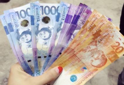 马尼拉菲律宾自由行 (2019菲律宾马尼拉游记)