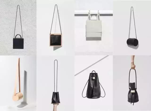 大牌颜值双肩包,高性价比双肩包品牌推荐女款