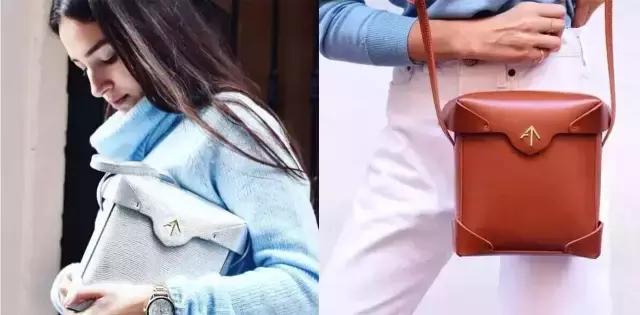 大牌颜值双肩包,高性价比双肩包品牌推荐女款