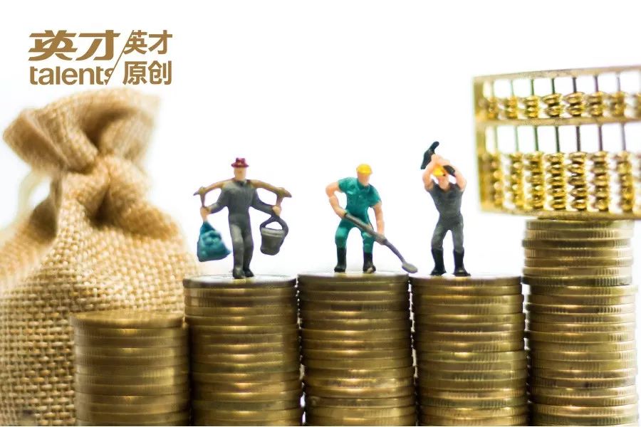 二三四五公司主要盈利,二三四五有盈利吗