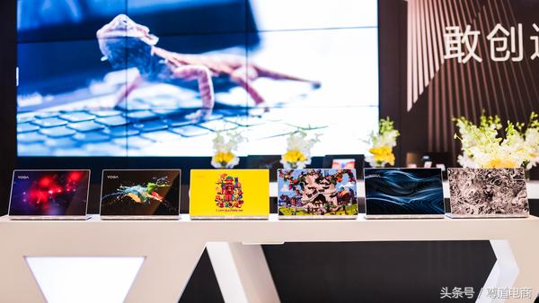 联想yoga72012ikb笔记本价格,联想的yoga720-13