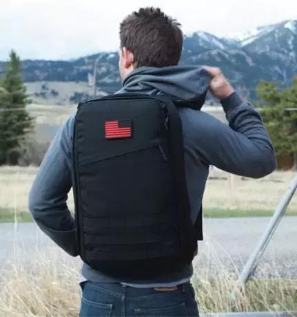 大牌颜值双肩包,高性价比双肩包品牌推荐女款