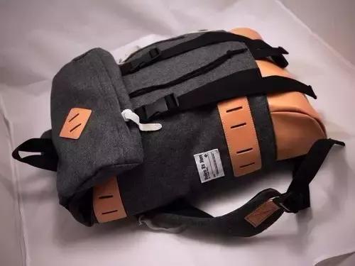 大牌颜值双肩包,高性价比双肩包品牌推荐女款