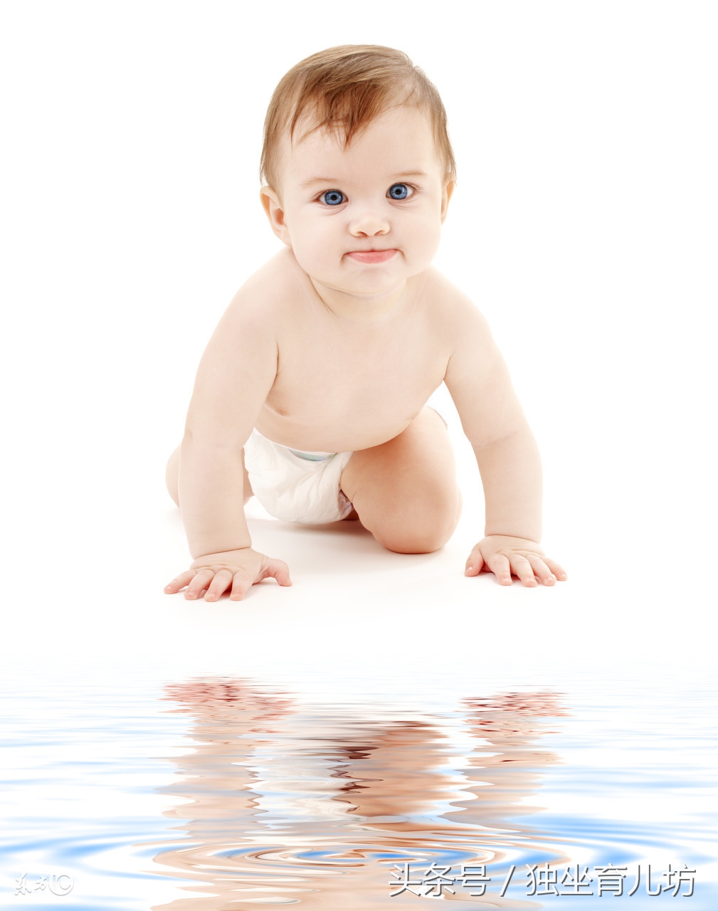 宝宝洗澡先从哪个部位清洗,给宝宝洗澡的时候用什么消毒