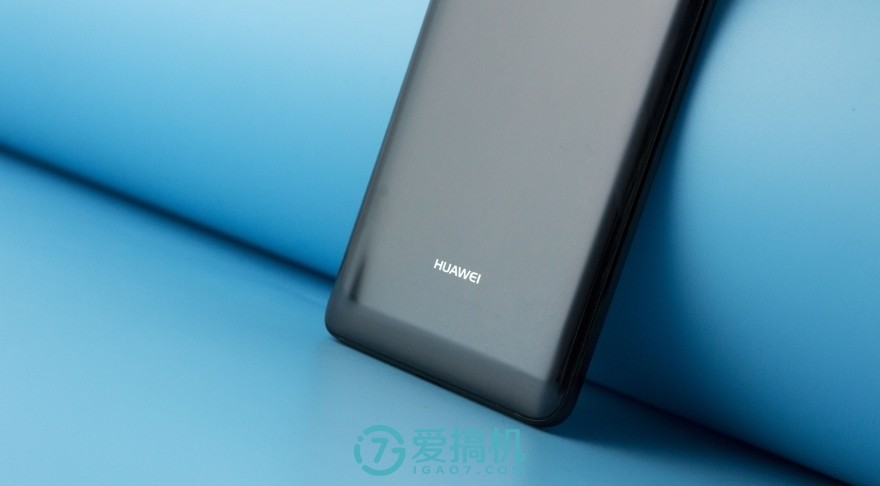 华为mate10性能全面评测视频,性能顶级颜值担当华为mate10评测