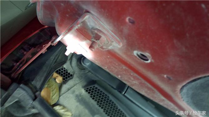 别克英朗这个车值不值得购买,别克英朗这车值不值得购买