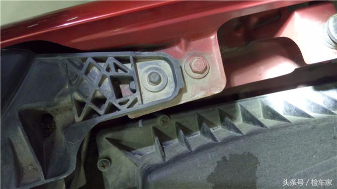 别克英朗这个车值不值得购买,别克英朗这车值不值得购买